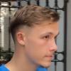 Jacob Ondrejka