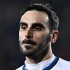 Davide Zappacosta