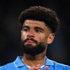 Philip Billing