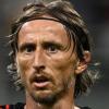 Luka Modric