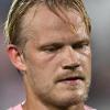Joel Pohjanpalo