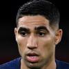 Achraf Hakimi
