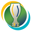 Copa América Brazil 2019