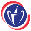 Coupe de France 2015-2016