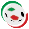 Lega Pro 2014-2015