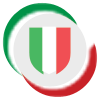 Serie A 1994-1995