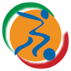 Serie B EUROBET 2013-2014