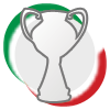 Coppa Italia Lega Pro 2013-2014