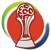 FIFA Club World Cup Japan 2015