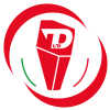 Coppa Italia Serie D 2026-2027
