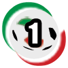 Lega Pro 1ª Divisione 2012-2013