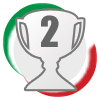 Supercoppa Lega Pro 2ª Divisione 2011-2012