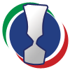 Coppa Italia Frecciarossa 2021-2022