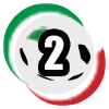 Lega Pro 2ª Divisione 2009-2010