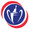Coupe de France 2019-2020