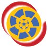 Liga Adelante 2013-2014