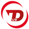 Serie D 2026-2027