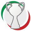 Coppa Italia Serie C 2021-2022