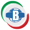 Serie B TIM 2004-2005