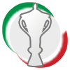 Coppa Italia Serie D 2016-2017