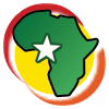 Orange ACN Equatorial Guinea 2015