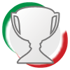 Supercoppa Lega Pro 2014-2015