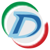 Serie D 2015-2016