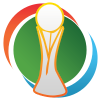 FIFA Club World Cup UAE 2017
