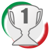 Supercoppa Lega Pro 1ª Divisione 2009-2010