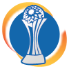 FIFA Club World Cup Japan 2005