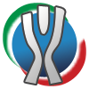 Supercoppa italiana 1994