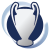 UEFA Champions League 2015-2016