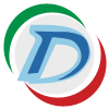 Serie D 2019-2020