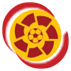 Liga BBVA 2013-2014