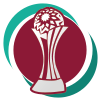 FIFA Club World Cup Qatar 2019